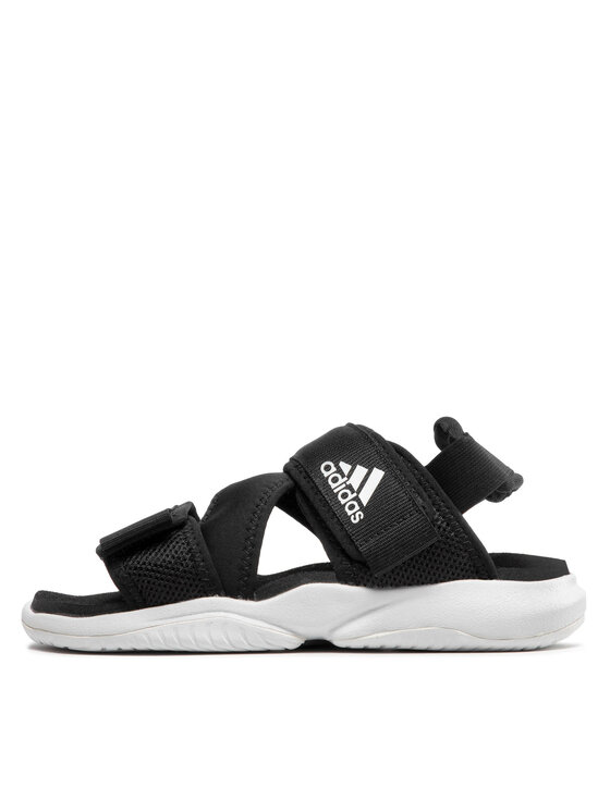 adidas Sandalias adidas Terrex Sumra W FV0845 Negro