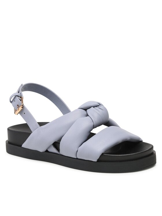 ONLY Shoes Sandalias ONLY Shoes Onlminnie-5 15288134 Azul