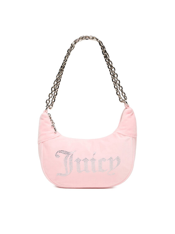 Juicy Couture Borsetta Juicy Couture CEO-BEJXT8764WPO Rosa