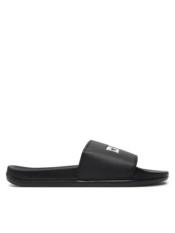 Big Star Shoes Chanclas Big Star Shoes NN274A659 Negro