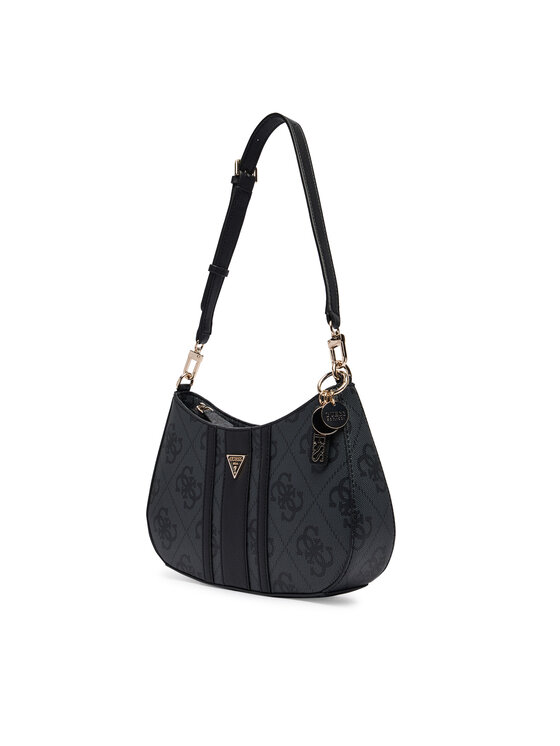 Guess Сумка Guess Noelle II HWSS96 72180 Чорний