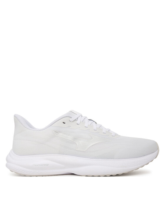 Mizuno Взуття для бігу Mizuno Mizuno Revolt 4 J1GC2514 Білий