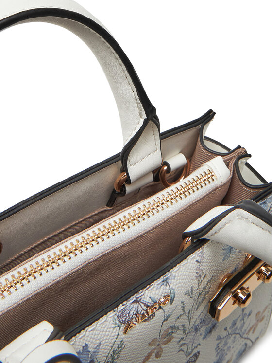 Aldo Kabelka Aldo Lisbon 13933720 Barevná