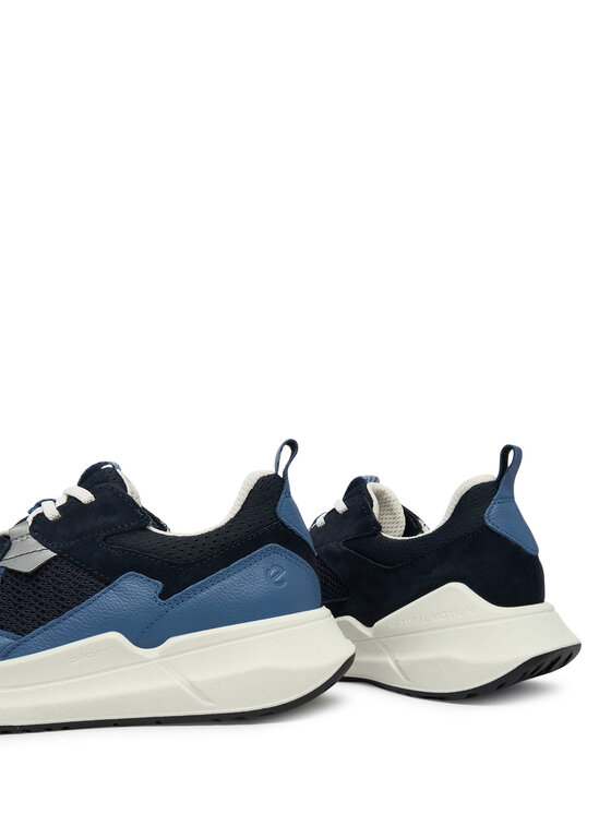 ECCO Sportcipők ECCO Biom 2.2 71087361483 Kék