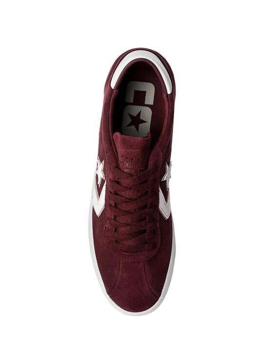Converse Laisvalaikio batai Converse Breakpoint Pro Ox 159697C Vyšninė