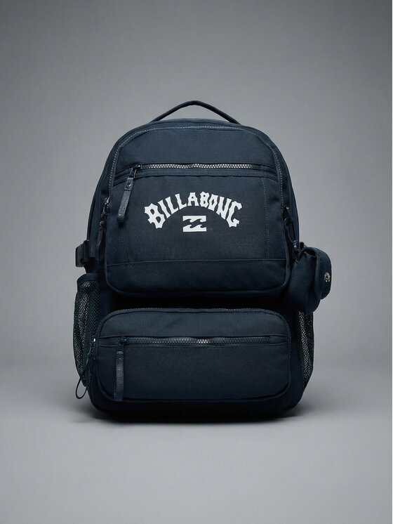 Billabong Рюкзак Billabong C-BLB-M-001-08 Cиній