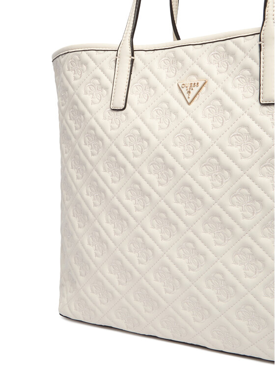 Guess Borsetta Guess Adelasia HWQL96 58240 Crema