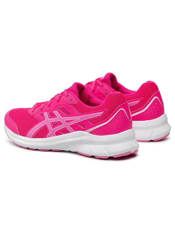 Asics Scarpe running Asics Jolt 3 1012B121 Rosa