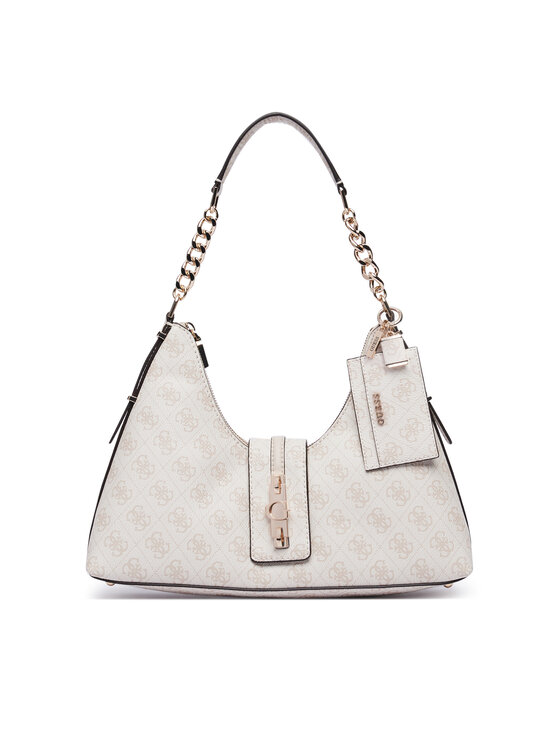 Guess Borsetta Guess Yvonne HWSG23 78010 Crema