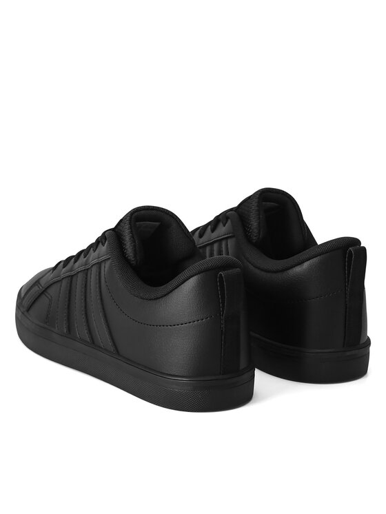 adidas Снікерcи adidas VS PACE 2.0 K IE3467 Чорний