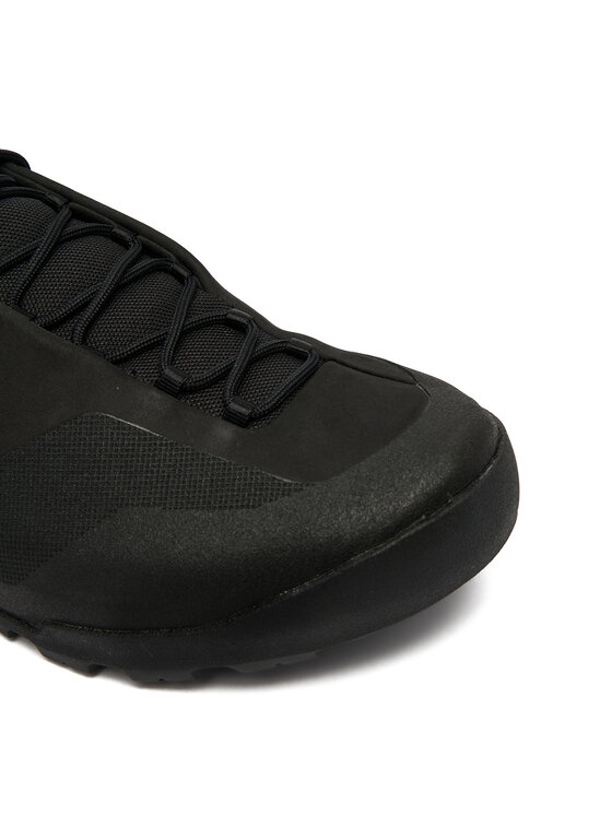 Arc'teryx Scarpe da trekking Arc'teryx Konseal Gtx X000009833 Nero