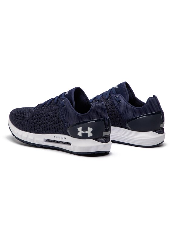 Under Armour Futócipő Under Armour Ua Hovr Sonic Nc 3020978-402 Sötétkék