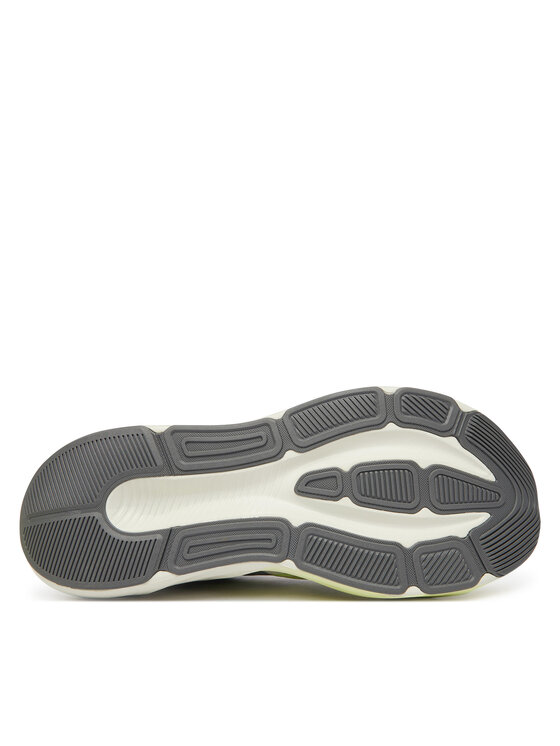 adidas Взуття для бігу adidas Galaxy 8 Running Shoes IH9800 Світло-бежевий