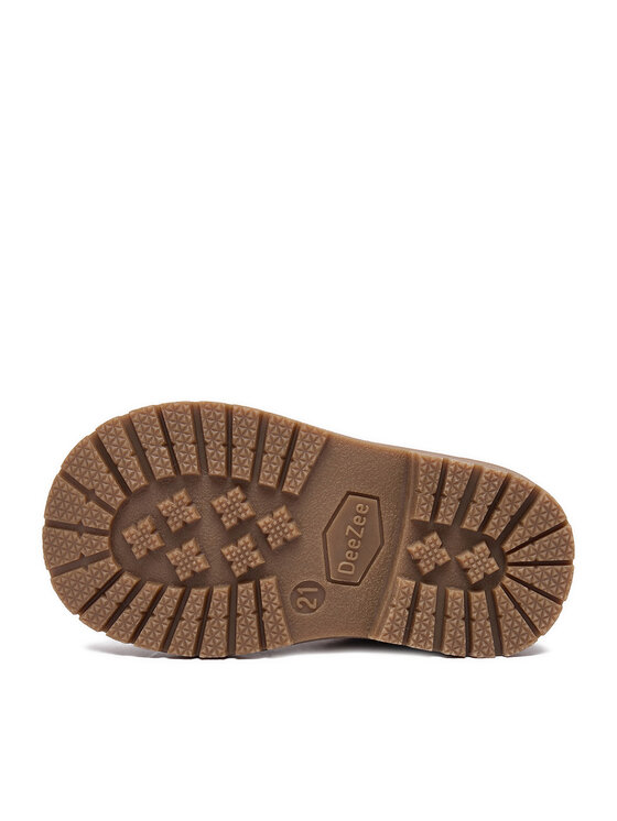DeeZee Ботильйони DeeZee CEO-CM241112-32 Рожевий