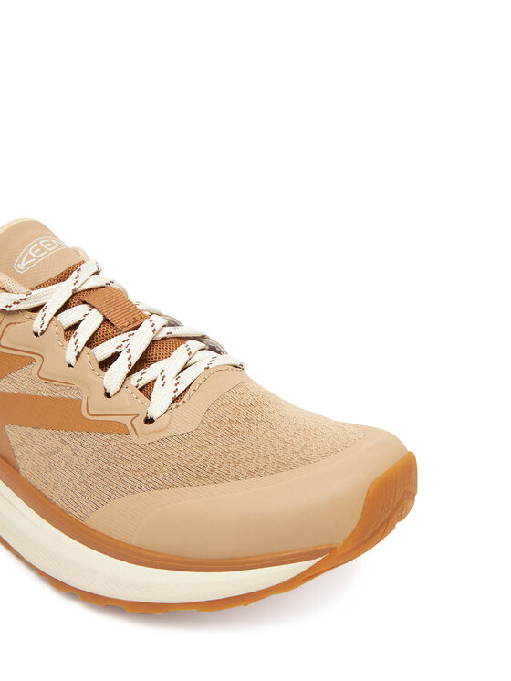 Keen Sneakersy Keen WK500 1030701 Béžová