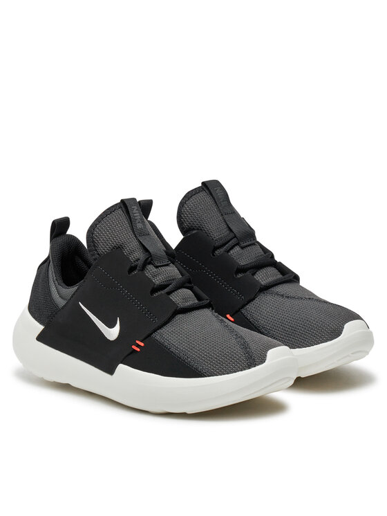 Nike Снікерcи Nike E-Series AD DV8405 001 Чорний