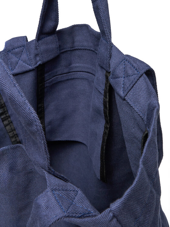 Wrangler Soma Wrangler Easy Tote 112358078 Tumši zils