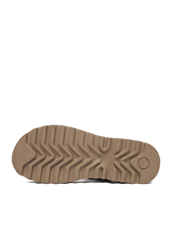 G-STAR Босоніжки G-Star Raw CEO-WI16-AVA-04 Бежевий