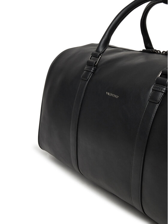 Valentino Сак Valentino VBS8UT10 Черен