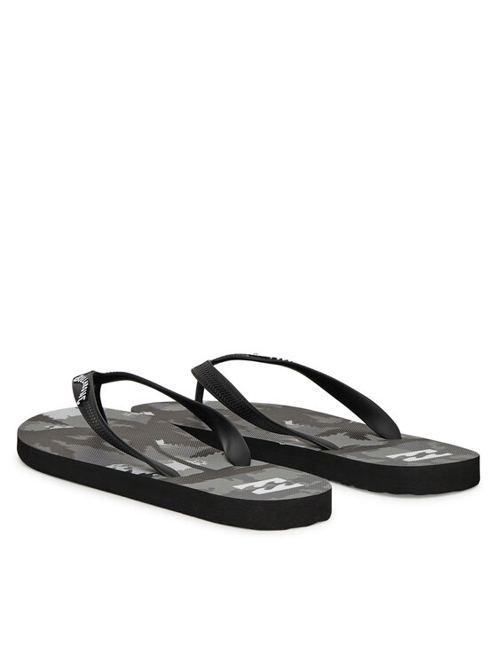 Billabong В'єтнамки Billabong 800273 Чорний