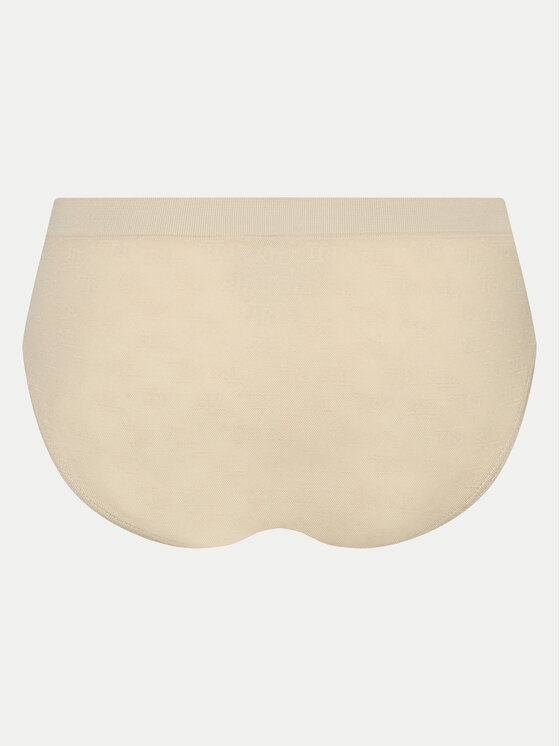 LAUREN RALPH LAUREN LAUREN RALPH LAUREN Set bikini gaćica﻿ 4L0185 Šarena