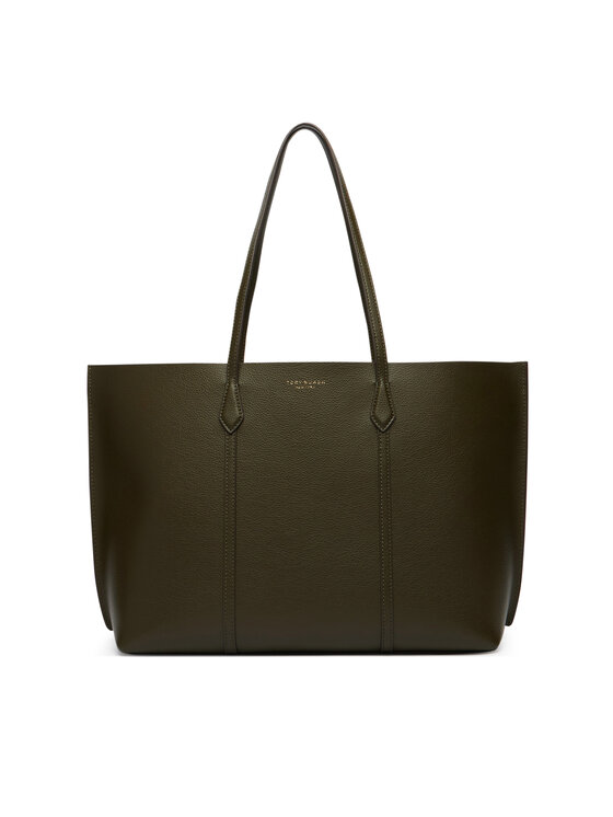 Tory Burch Bolso Tory Burch 177236 Verde