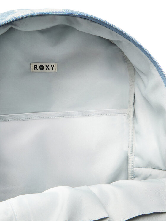 Roxy Рюкзак Roxy CEOWB-ROXY-KL-003-09 Голубий