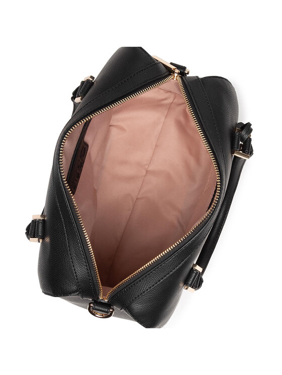 Liu Jo Сумка Liu Jo M Satchel AA1183 E0017 Чорний