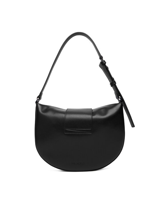 KARL LAGERFELD Geantă KARL LAGERFELD B1W30198 Negru