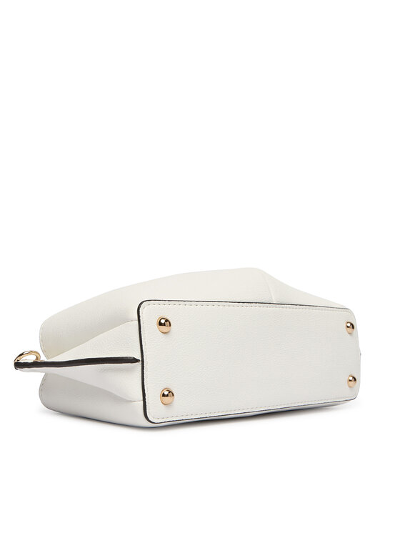 Guess Сумка Guess Bianca Mini HWBG99 07720 Білий
