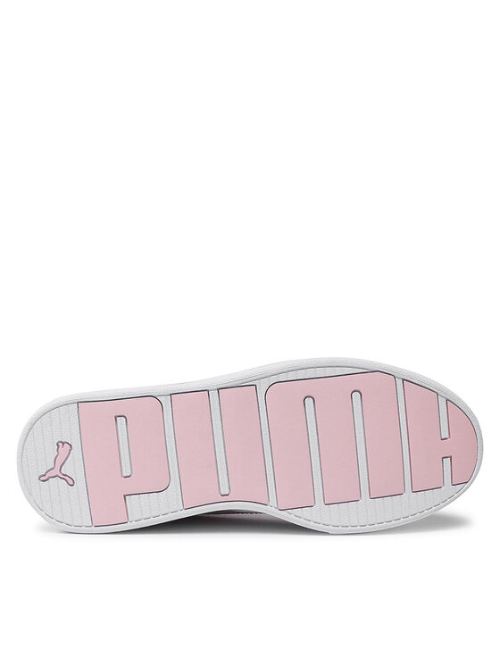 Puma Αθλητικά Puma Skye 374764 11 Ροζ