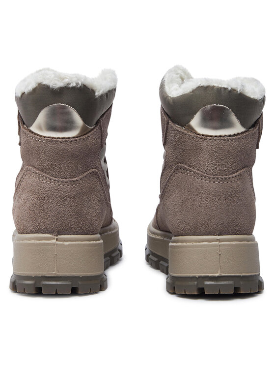 Primigi Чоботи Primigi 6869900 M GORE-TEX Бежевий