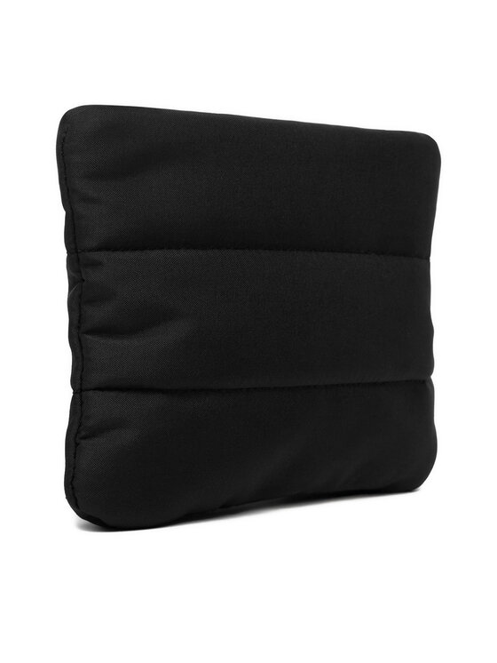 Roxy Косметичка Roxy CWBEO-RX-W1-010-SS26 Чорний