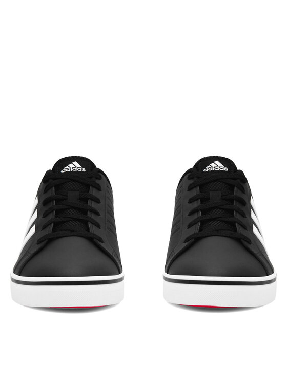 adidas Снікерcи adidas VS PACE 2.0 HP6009 Чорний