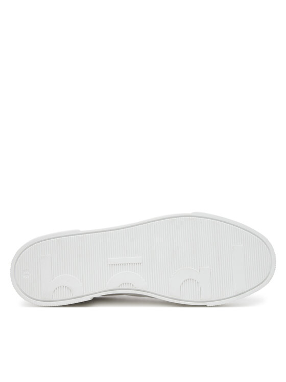 HÖGL Αθλητικά HÖGL Blade 9-103606 Λευκό