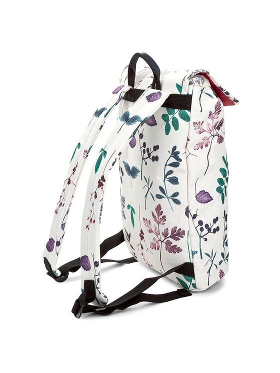 The Pack Society Mochila The Pack Society 174CPR700.91 Blanco