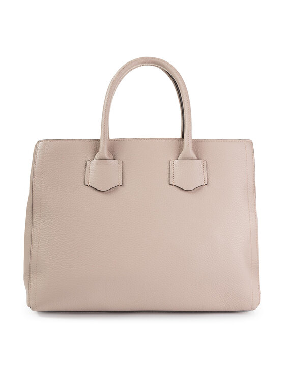 Furla Kabelka Furla Alba 1033258 B BTI4 HSF Béžová