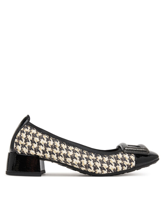 Hispanitas Poltopánky Hispanitas HI254318 Farebná