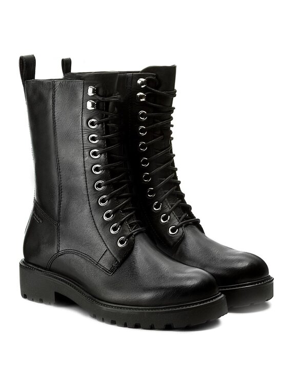 Vagabond Shoemakers Боти Vagabond Shoemakers Kenova 4441-501-20 Черен