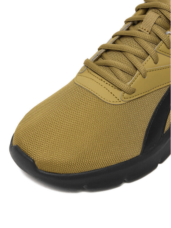 Reebok Снікерcи Reebok CEO-RIDER V 100264611 Хакі