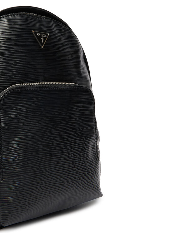 Guess Рюкзак Guess HMMIPW P6202 Чорний