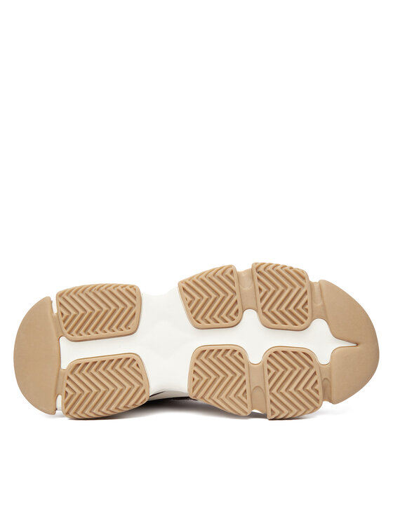 Steve Madden Snīkeri Steve Madden Privy SM11004670 Daudzkrāsains