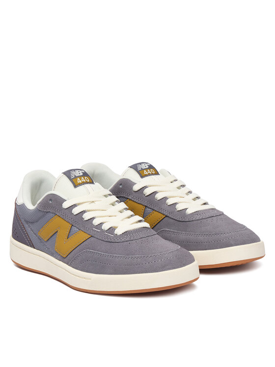 New Balance Sneakers New Balance UN440PRB Gri