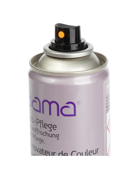 Bama Renovátor farby Bama Colour Renovator S19 CZ/SK Neutral