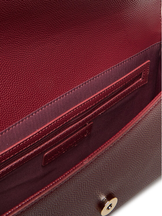 Valentino Soma Valentino Divina VBS1R401G Bordo