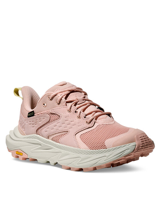 Hoka Trekkings Hoka Anacapa 2 Low Gtx GORE-TEX 1142830F Roz