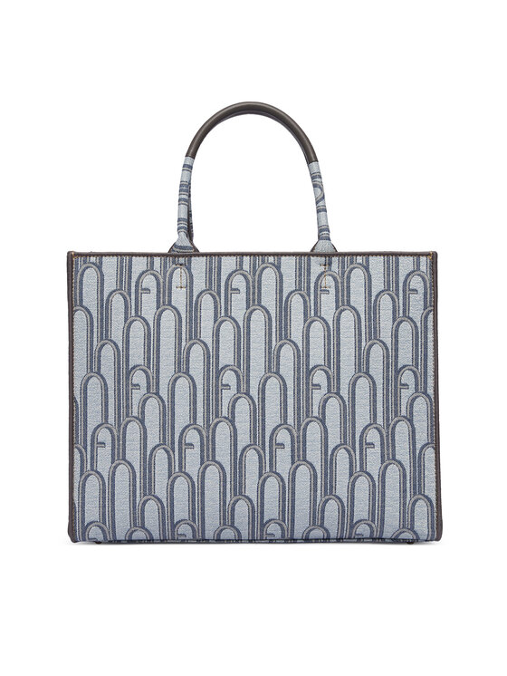 Furla Сумка Furla Opportunity L WB00255 BX4423 CN G3600 Голубий