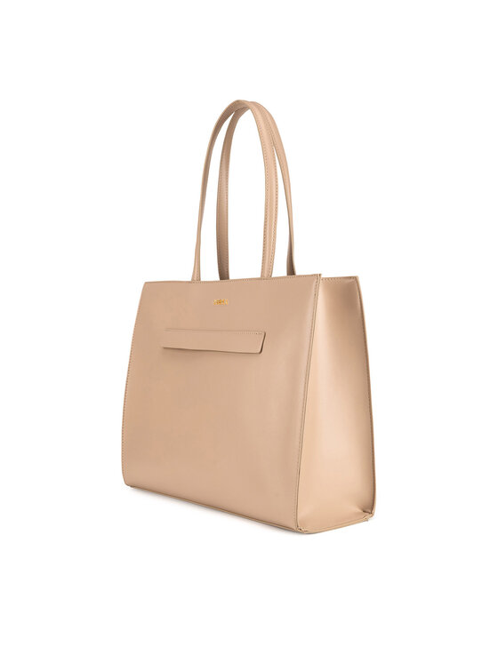 MEXX Kabelka MEXX MEXX-S-001-07 Béžová