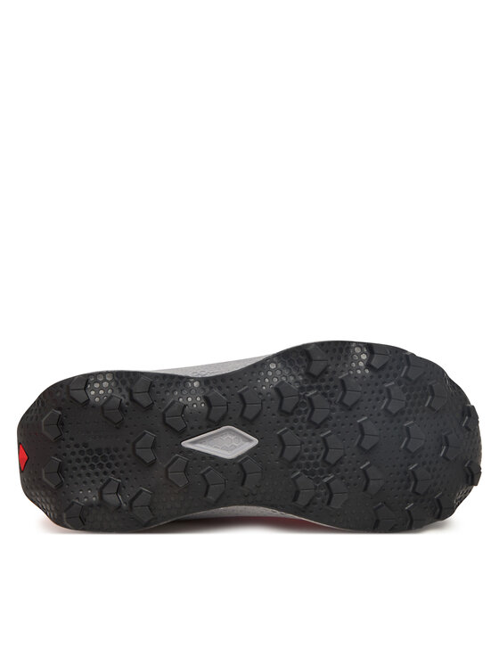 Salomon Bėgimo batai Salomon Ultra Flow 2 L47883900 Raudona