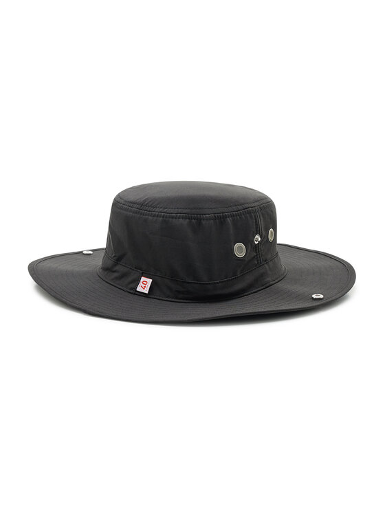 Musto Капела Musto Evo Fd Brimmed 80033 Черен